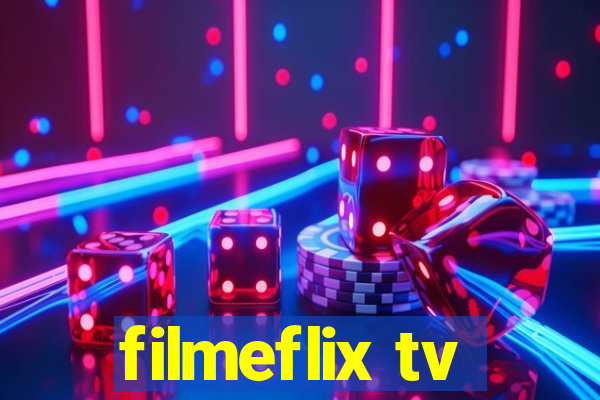 filmeflix tv